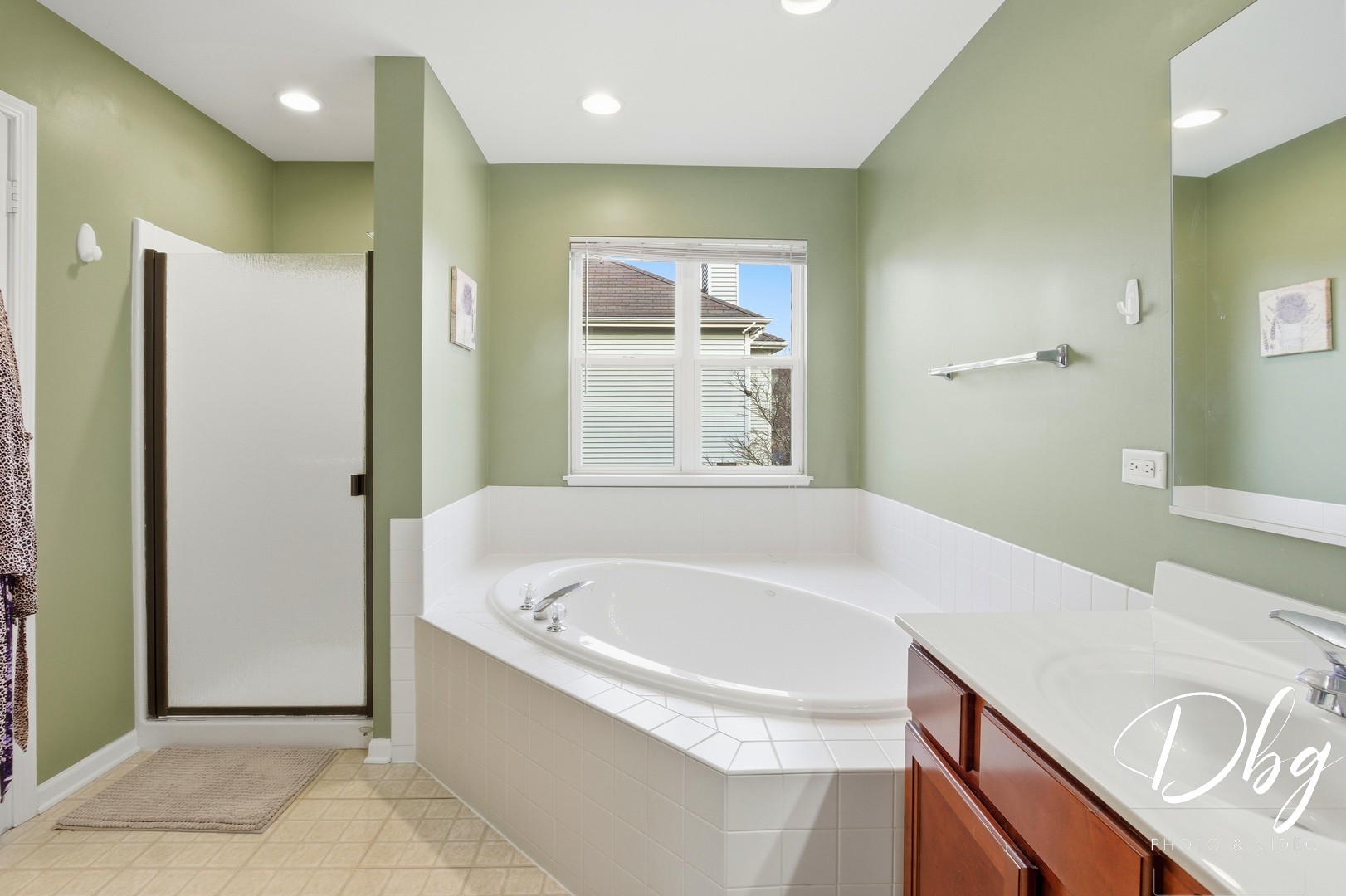 1007 Park Avenue, Lake Villa, IL 60046