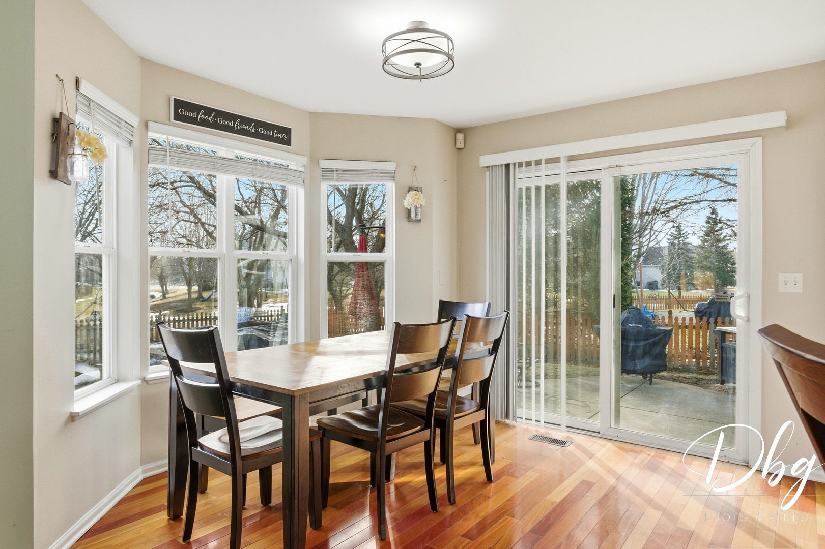 1007 Park Avenue, Lake Villa, IL 60046