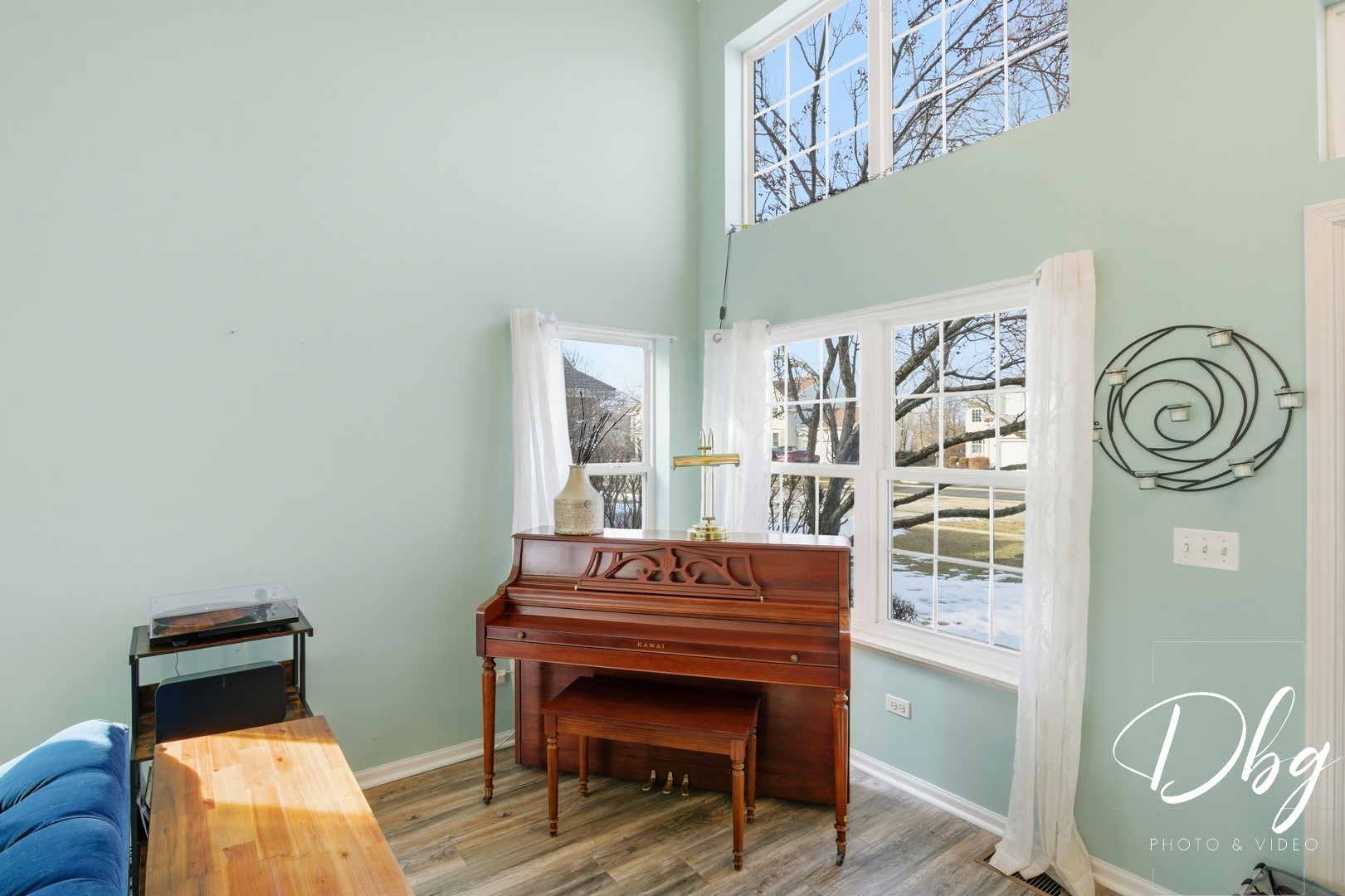 1007 Park Avenue, Lake Villa, IL 60046