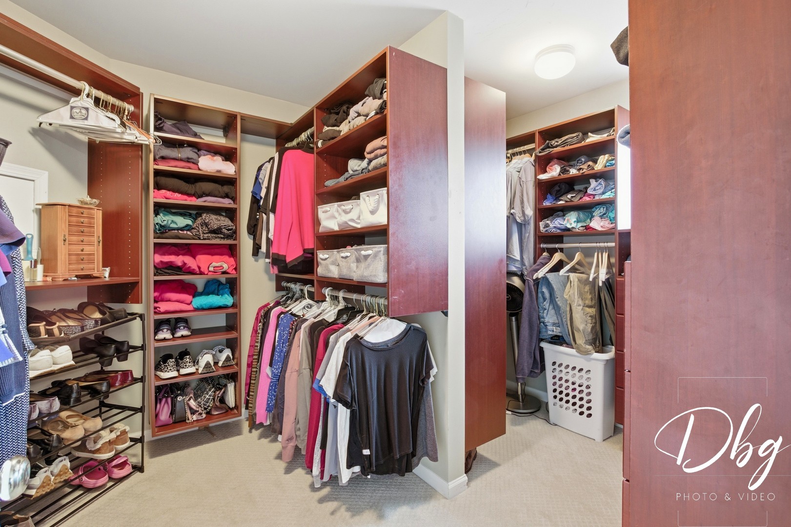 1007 Park Avenue, Lake Villa, IL 60046