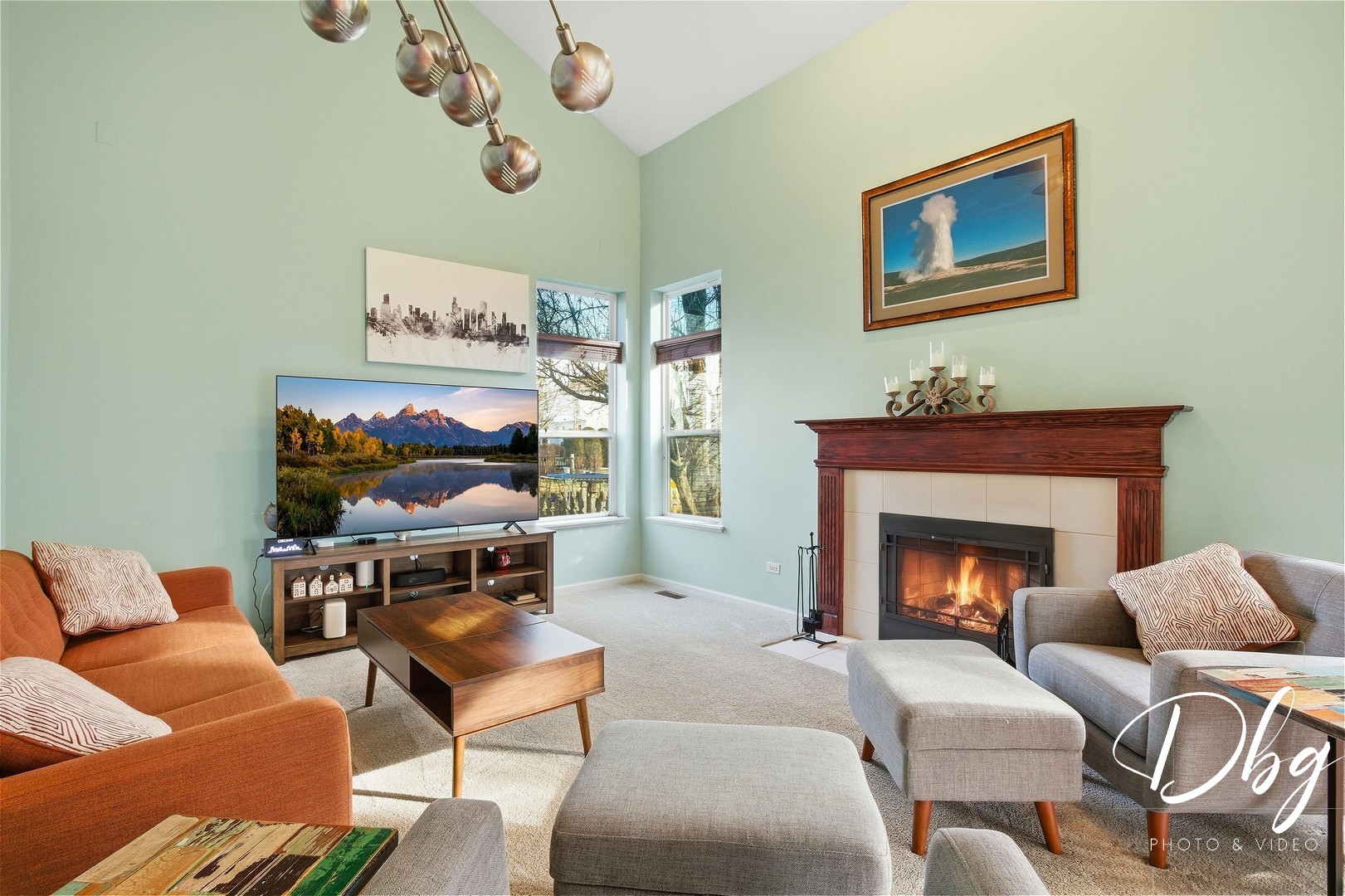 1007 Park Avenue, Lake Villa, IL 60046