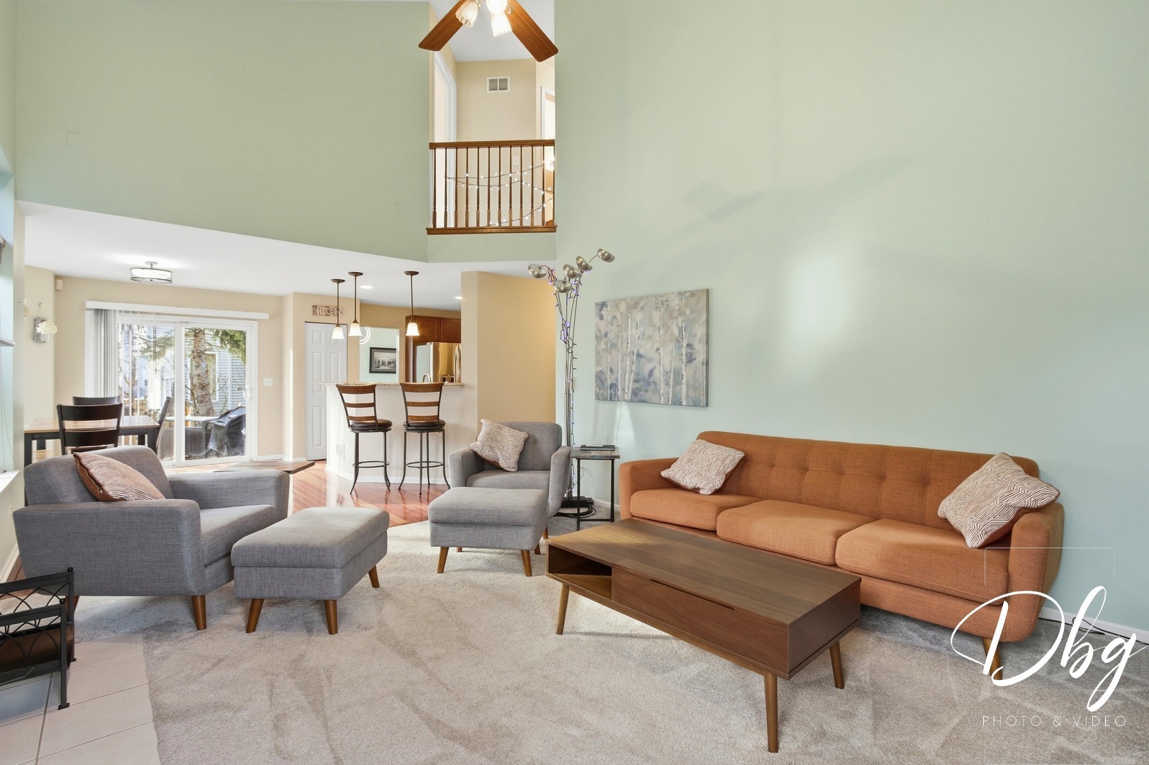 1007 Park Avenue, Lake Villa, IL 60046