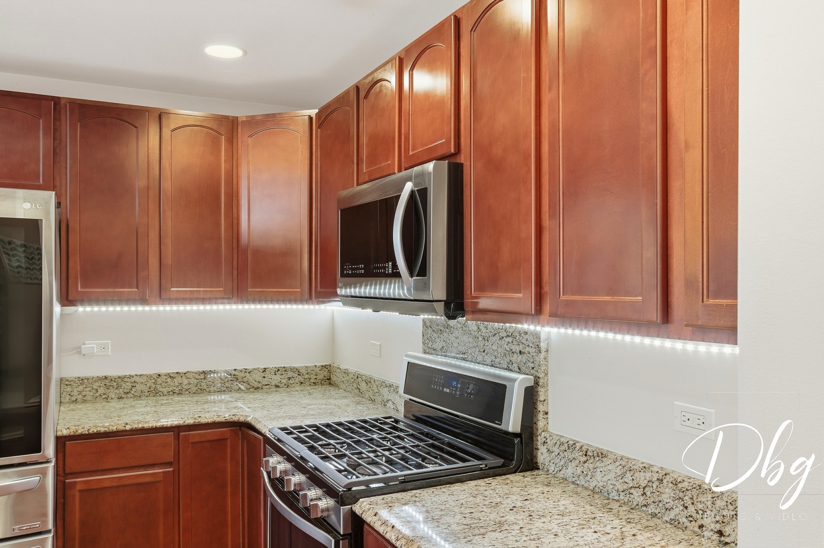 1007 Park Avenue, Lake Villa, IL 60046