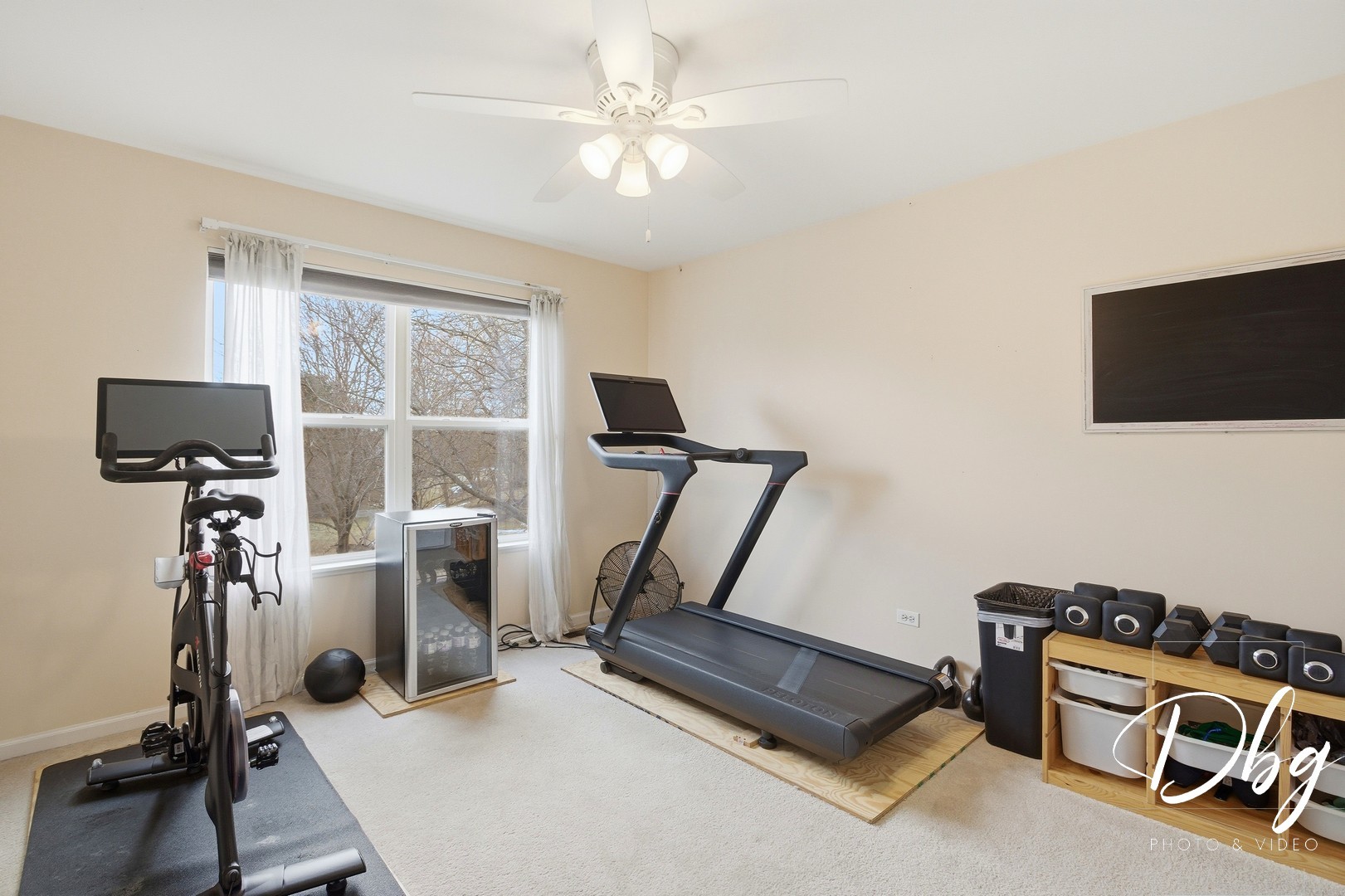 1007 Park Avenue, Lake Villa, IL 60046