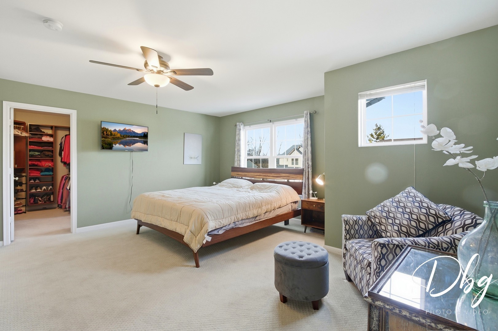 1007 Park Avenue, Lake Villa, IL 60046