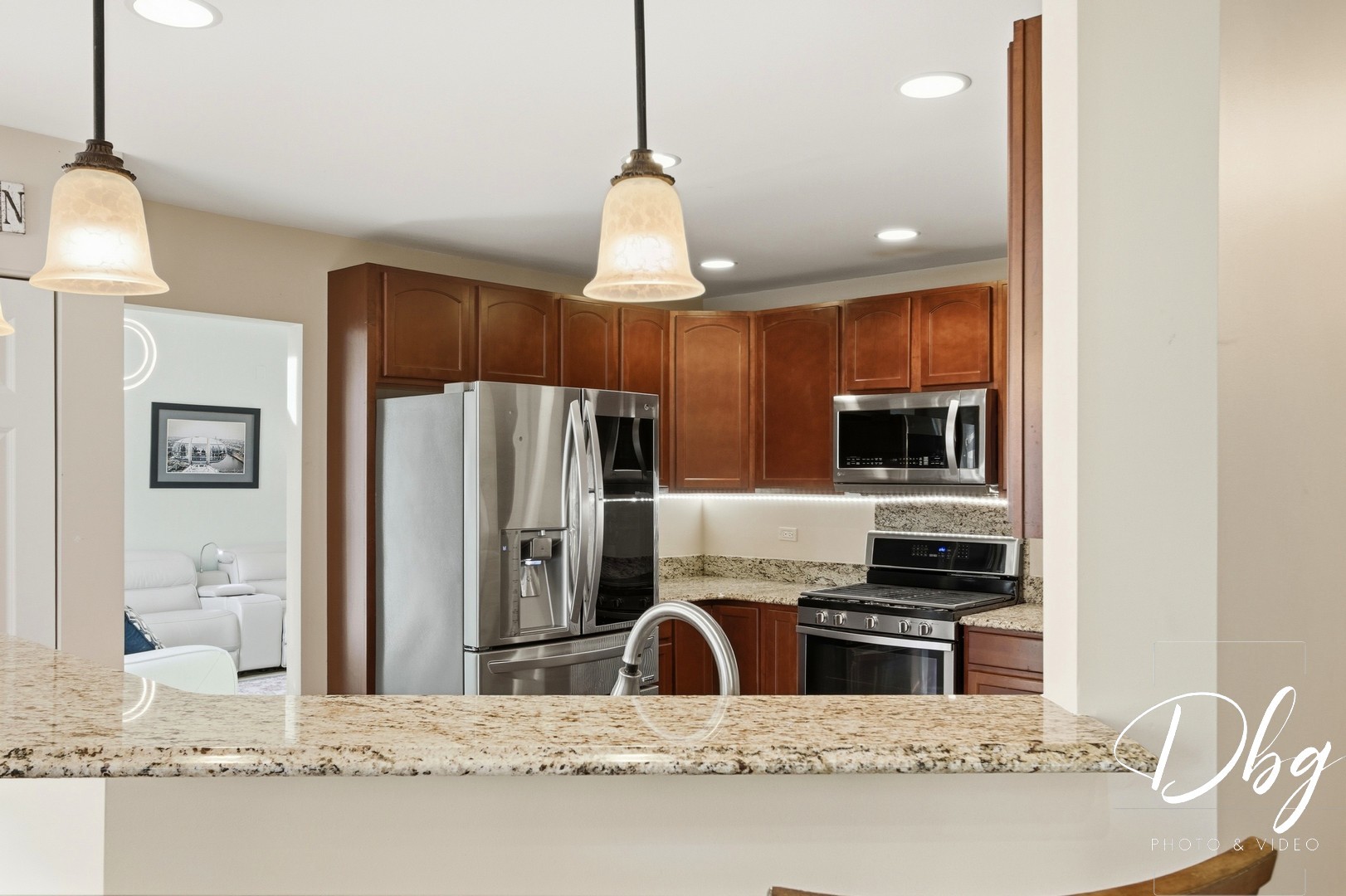 1007 Park Avenue, Lake Villa, IL 60046