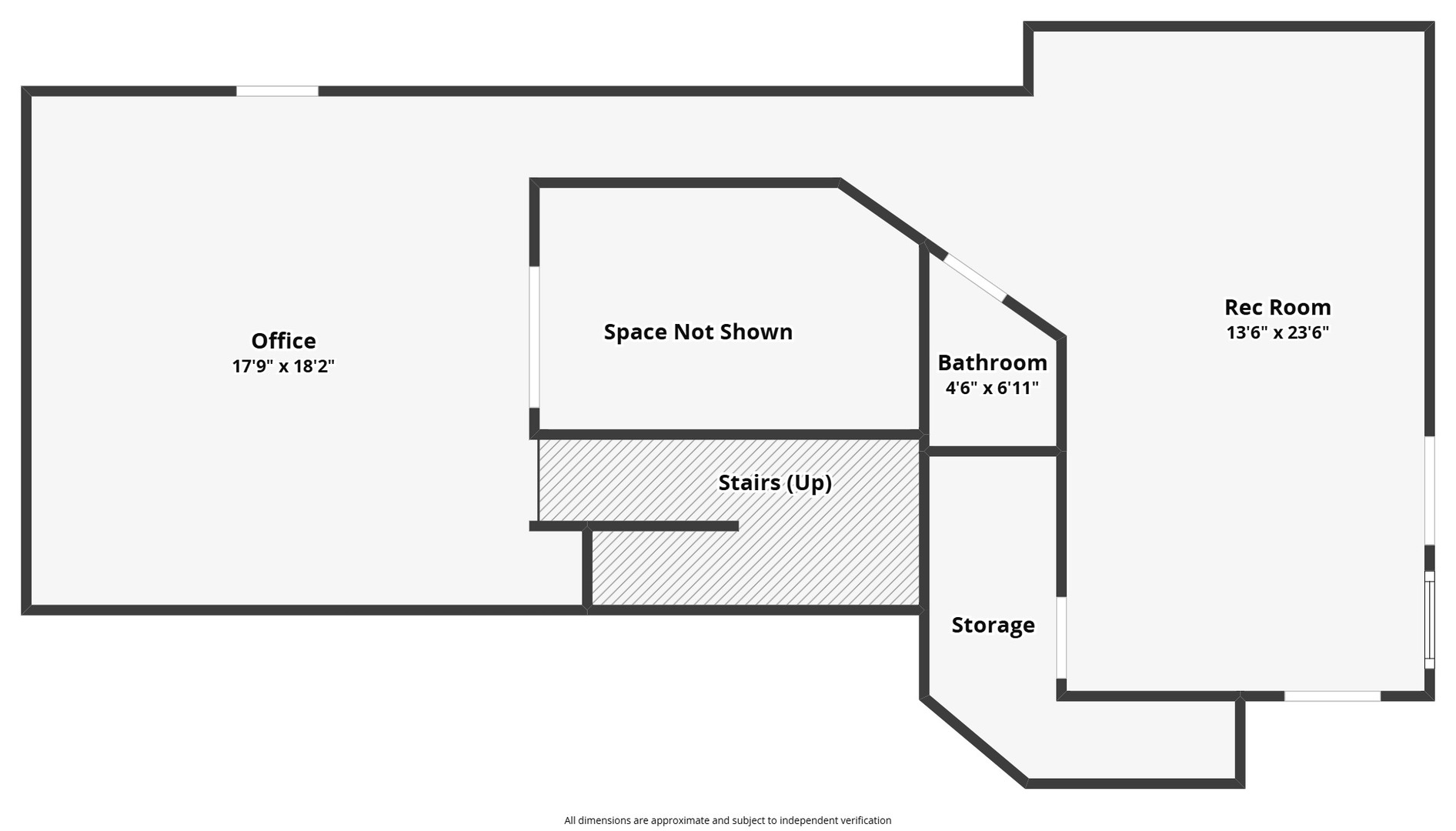 1007 Park Avenue, Lake Villa, IL 60046