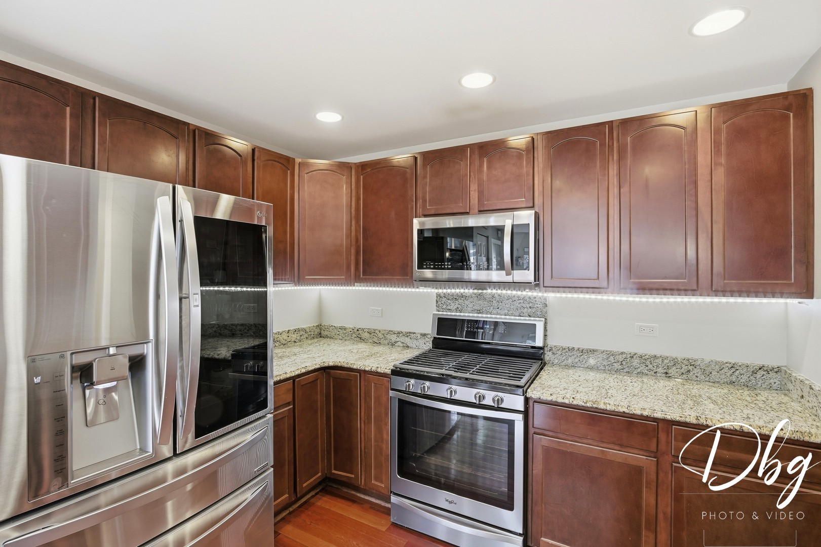 1007 Park Avenue, Lake Villa, IL 60046