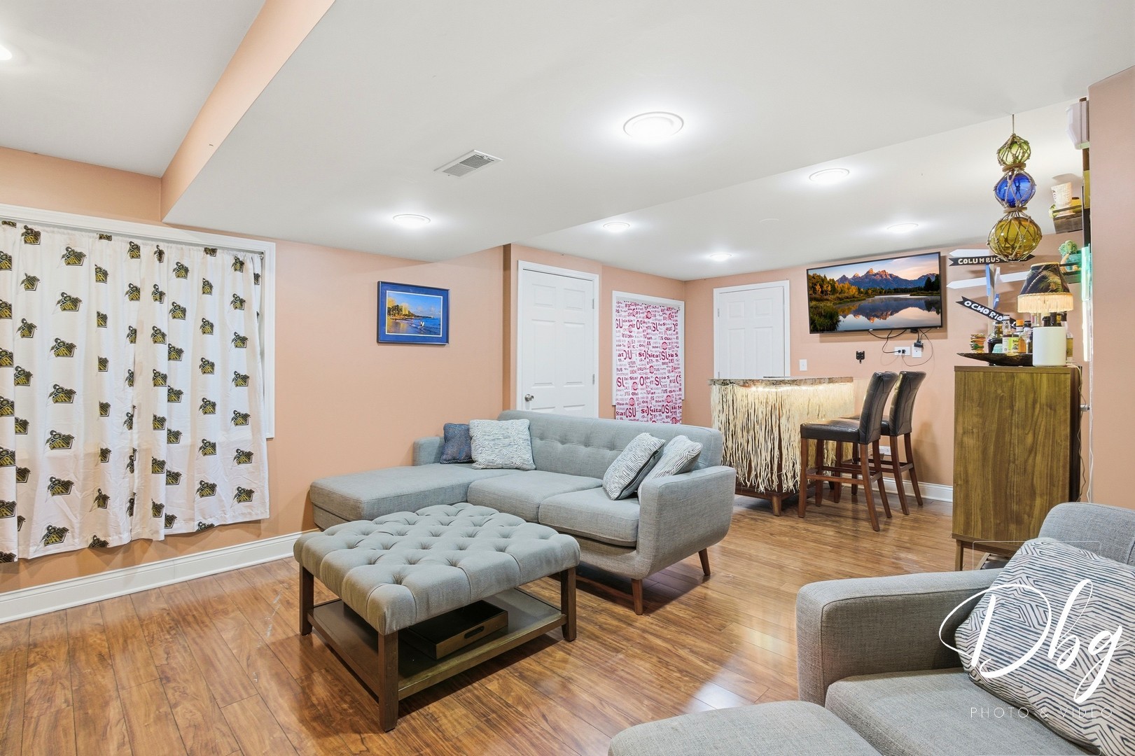 1007 Park Avenue, Lake Villa, IL 60046