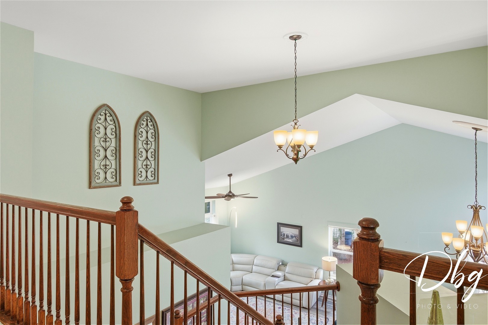 1007 Park Avenue, Lake Villa, IL 60046