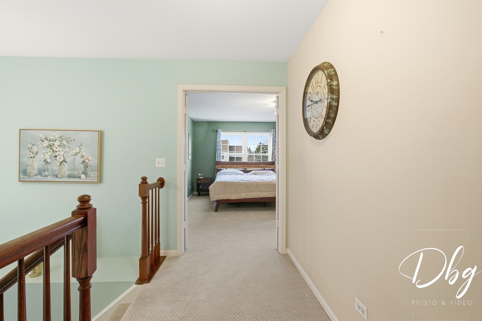 1007 Park Avenue, Lake Villa, IL 60046