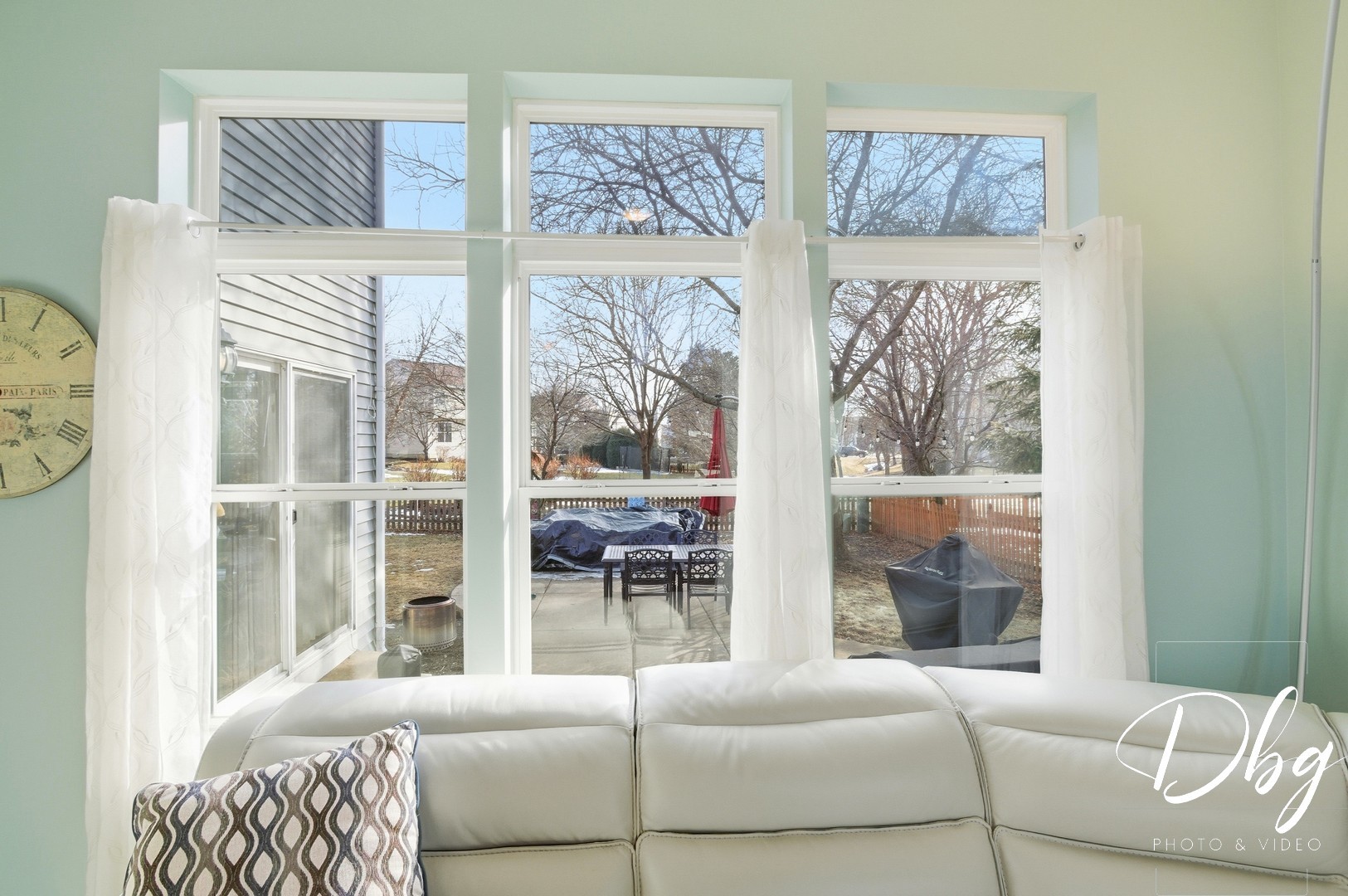 1007 Park Avenue, Lake Villa, IL 60046