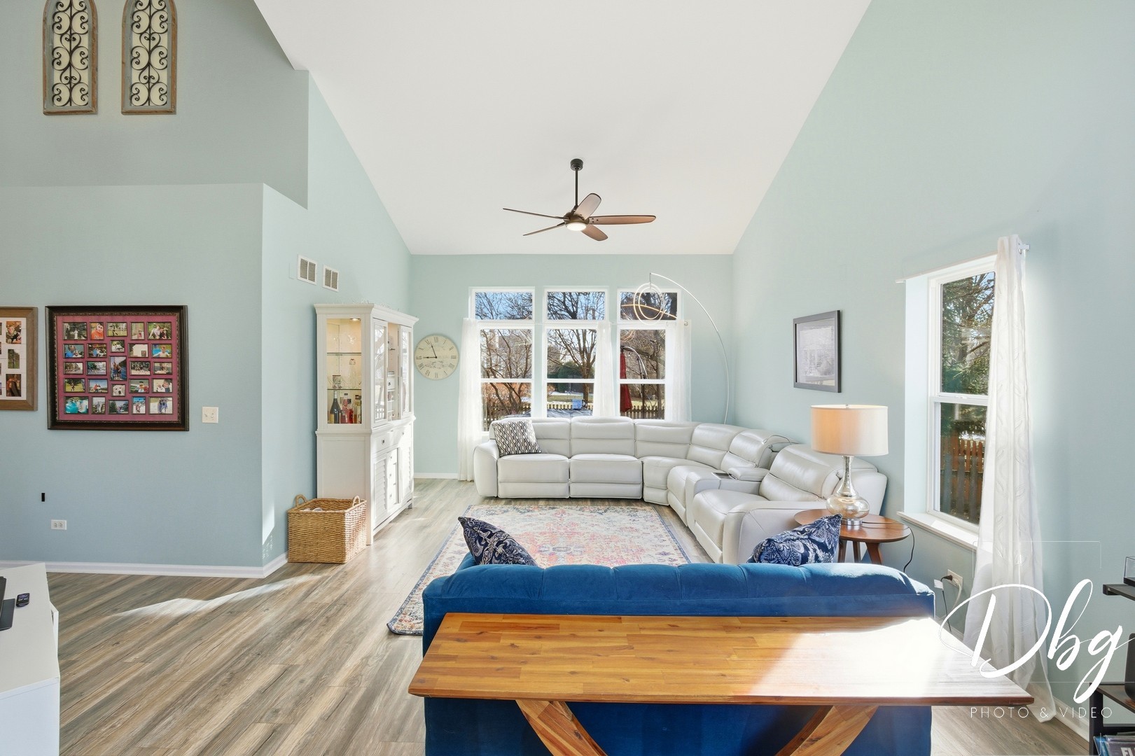 1007 Park Avenue, Lake Villa, IL 60046