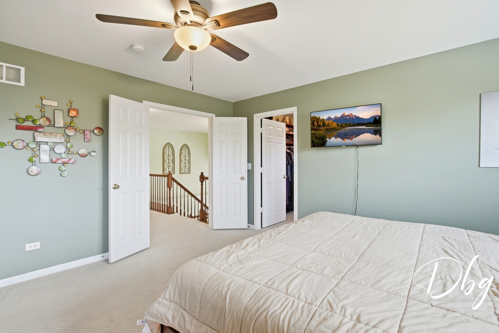 1007 Park Avenue, Lake Villa, IL 60046