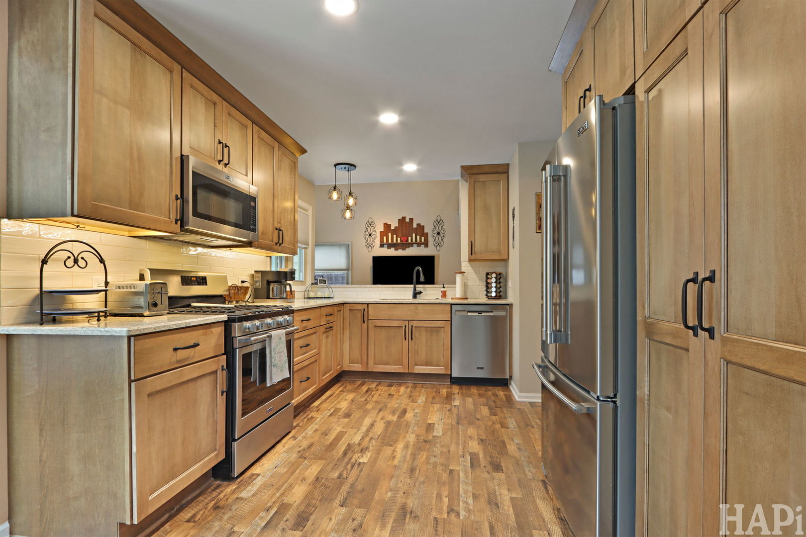 84 Foxboro Lane, Gurnee, IL 60031