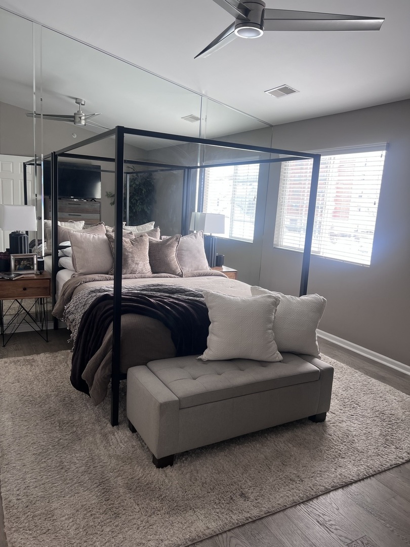 5226 Southwick Court, Matteson, IL 60443