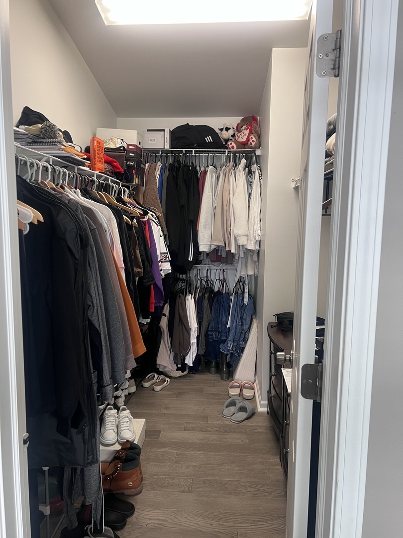 5226 Southwick Court, Matteson, IL 60443