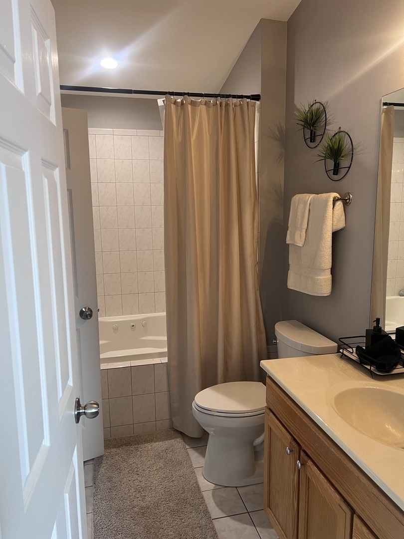 5226 Southwick Court, Matteson, IL 60443