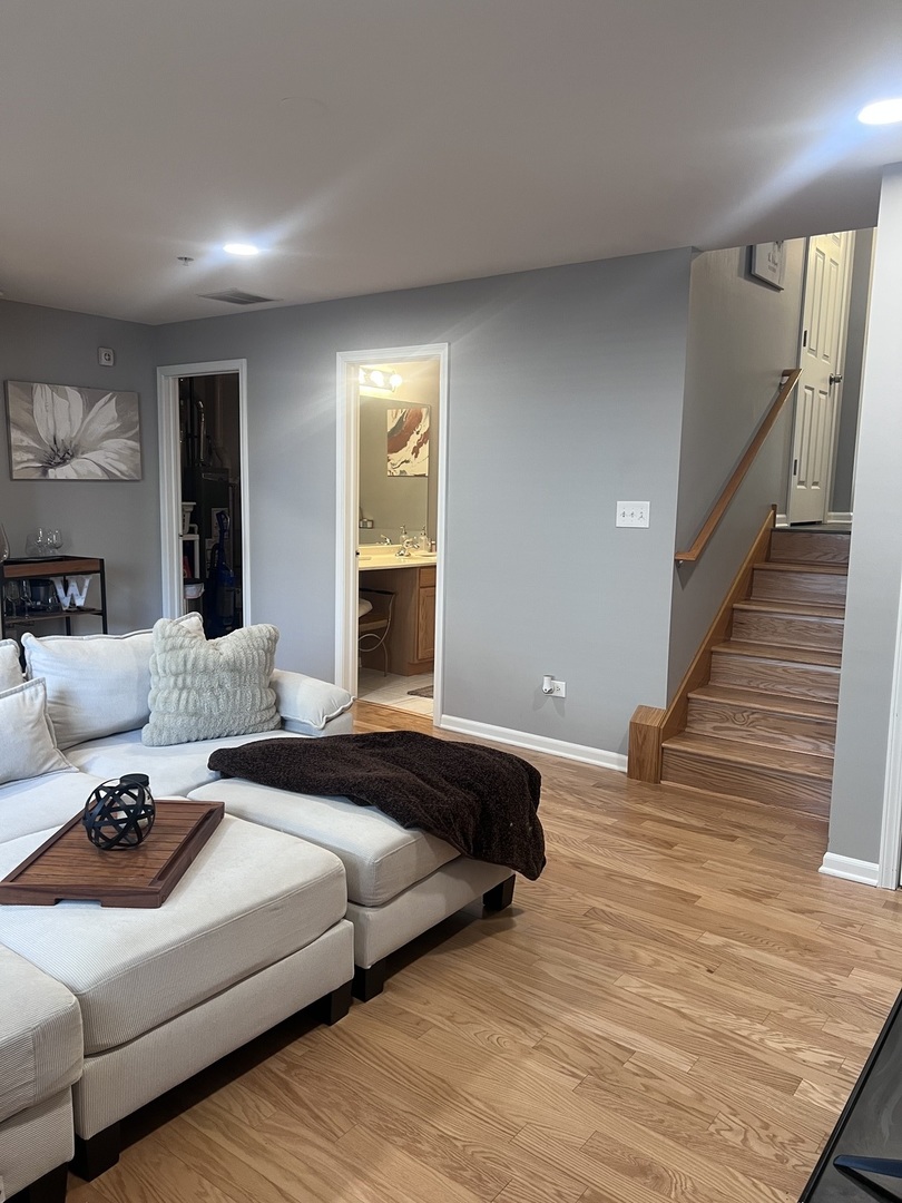 5226 Southwick Court, Matteson, IL 60443