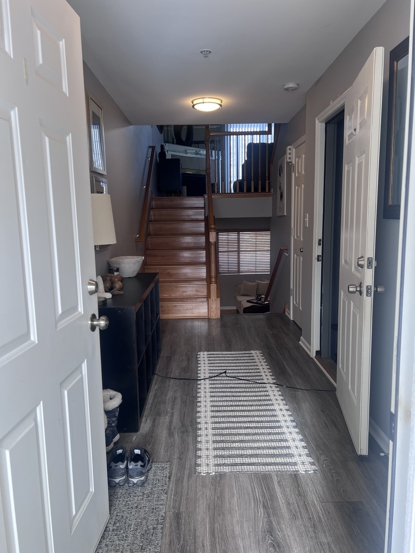 5226 Southwick Court, Matteson, IL 60443