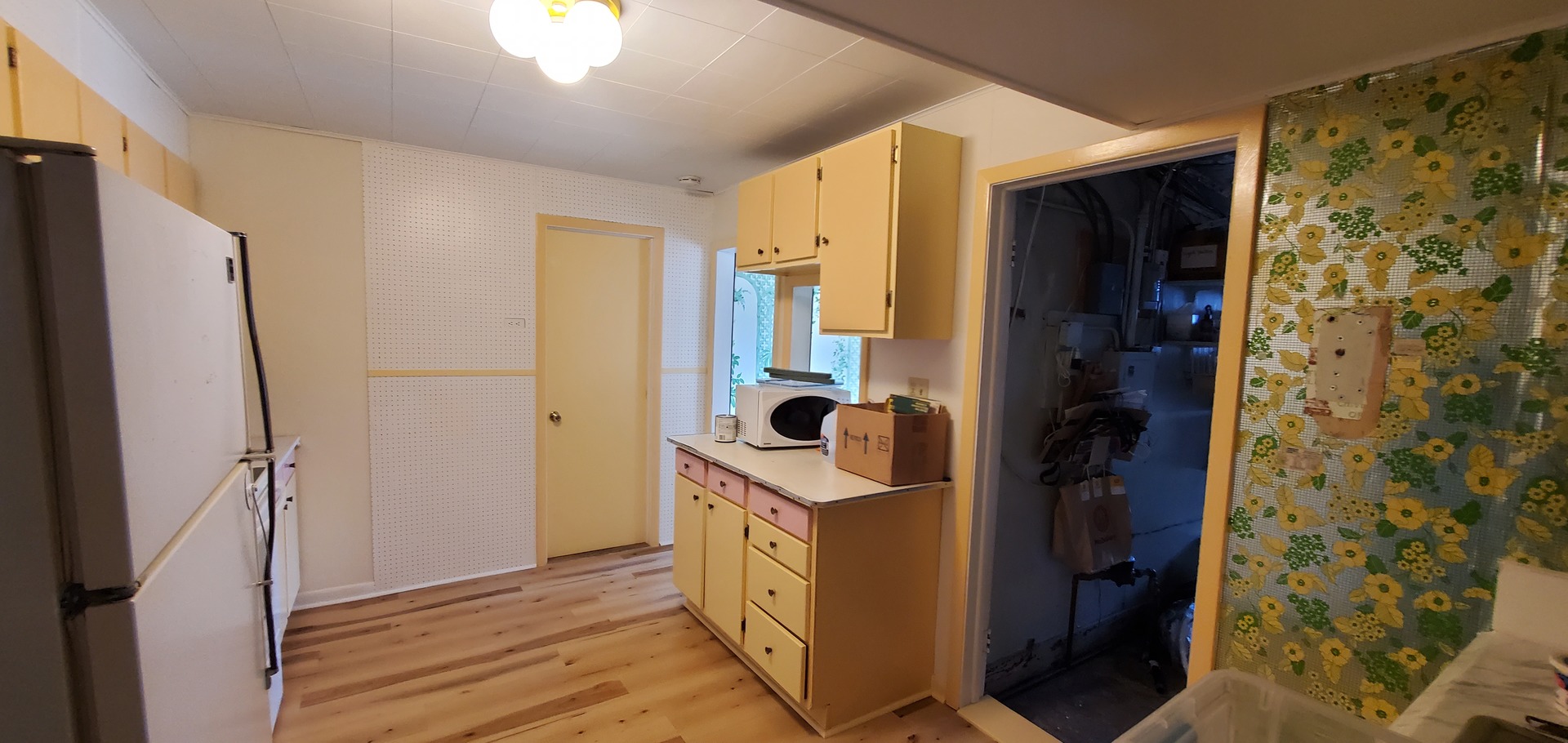 6229 Springside Avenue, Downers Grove, IL 60516