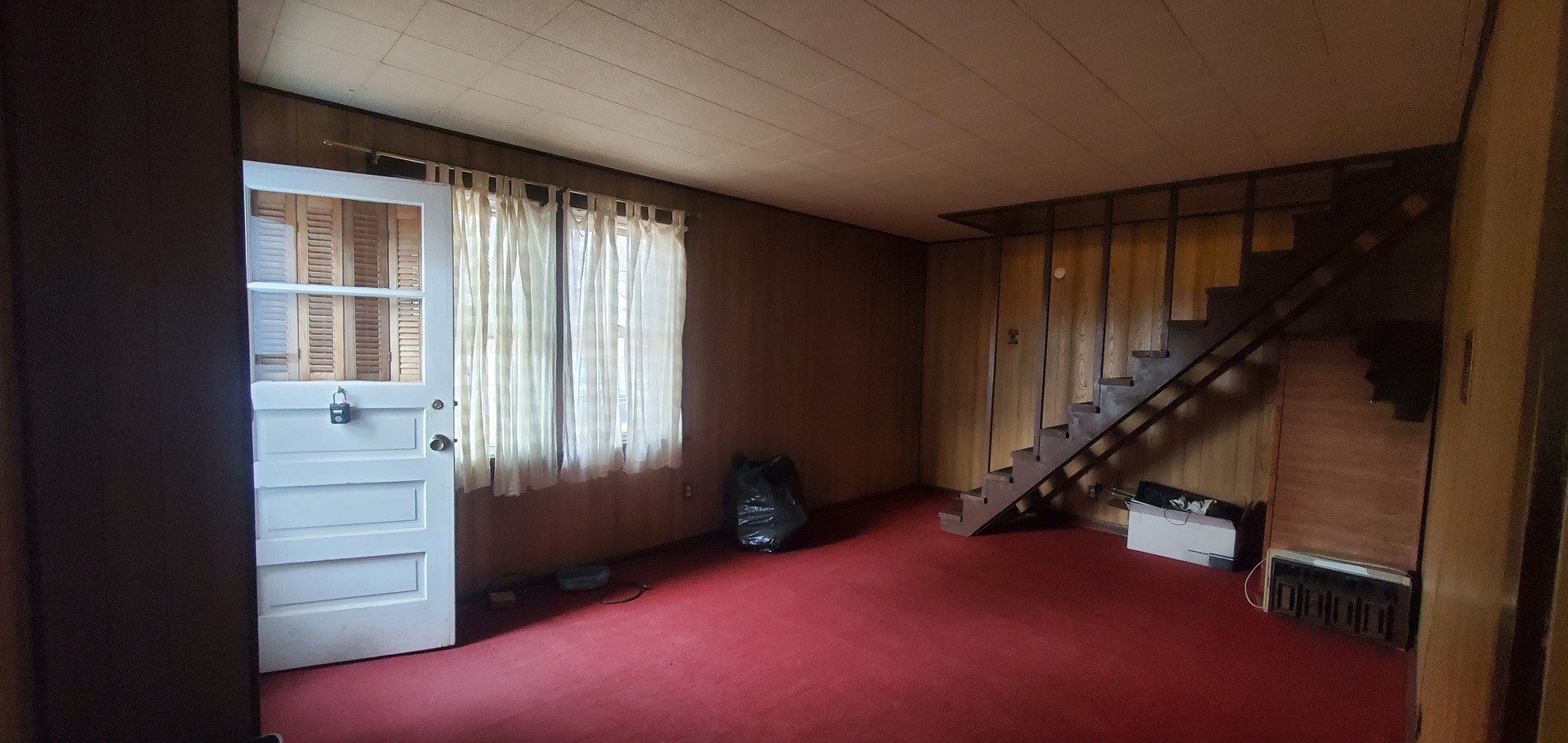 6229 Springside Avenue, Downers Grove, IL 60516