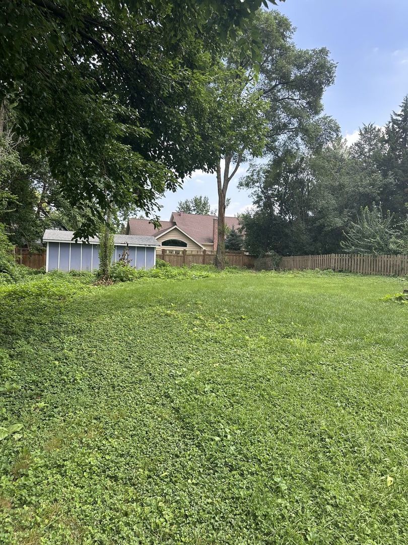 6229 Springside Avenue, Downers Grove, IL 60516