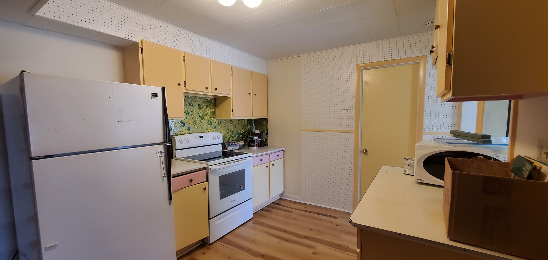 6229 Springside Avenue, Downers Grove, IL 60516