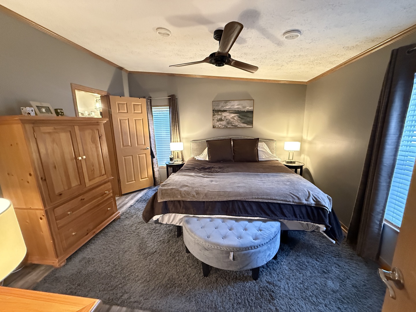 333 Lilac Lane, Matteson, IL 60443