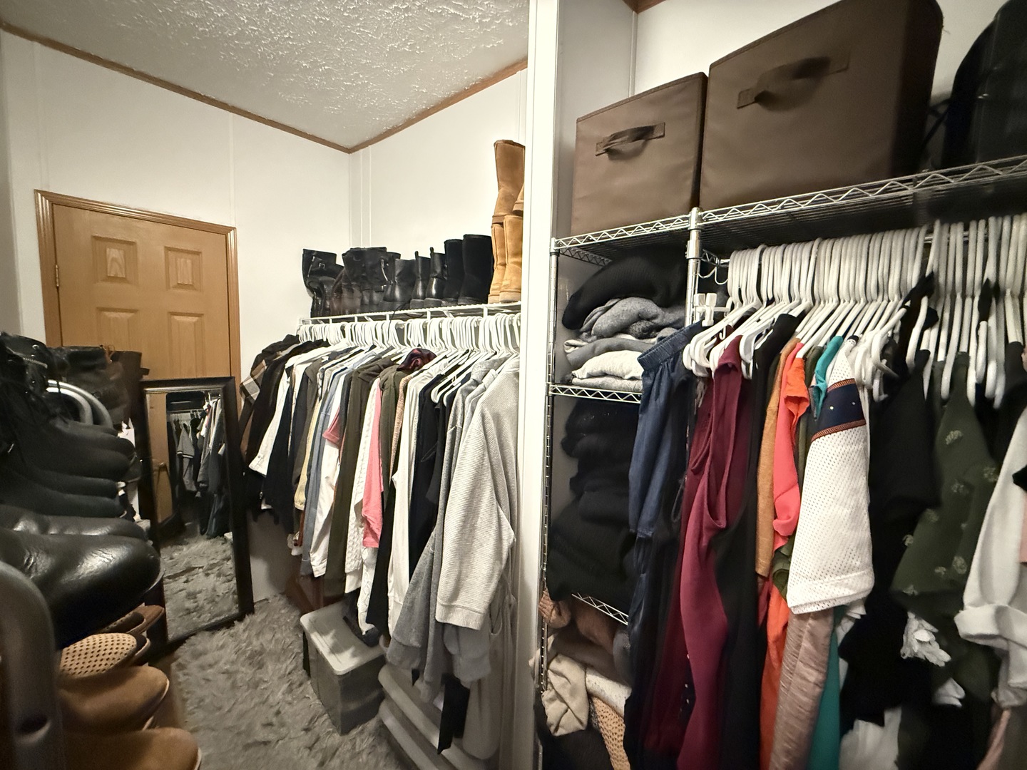 333 Lilac Lane, Matteson, IL 60443