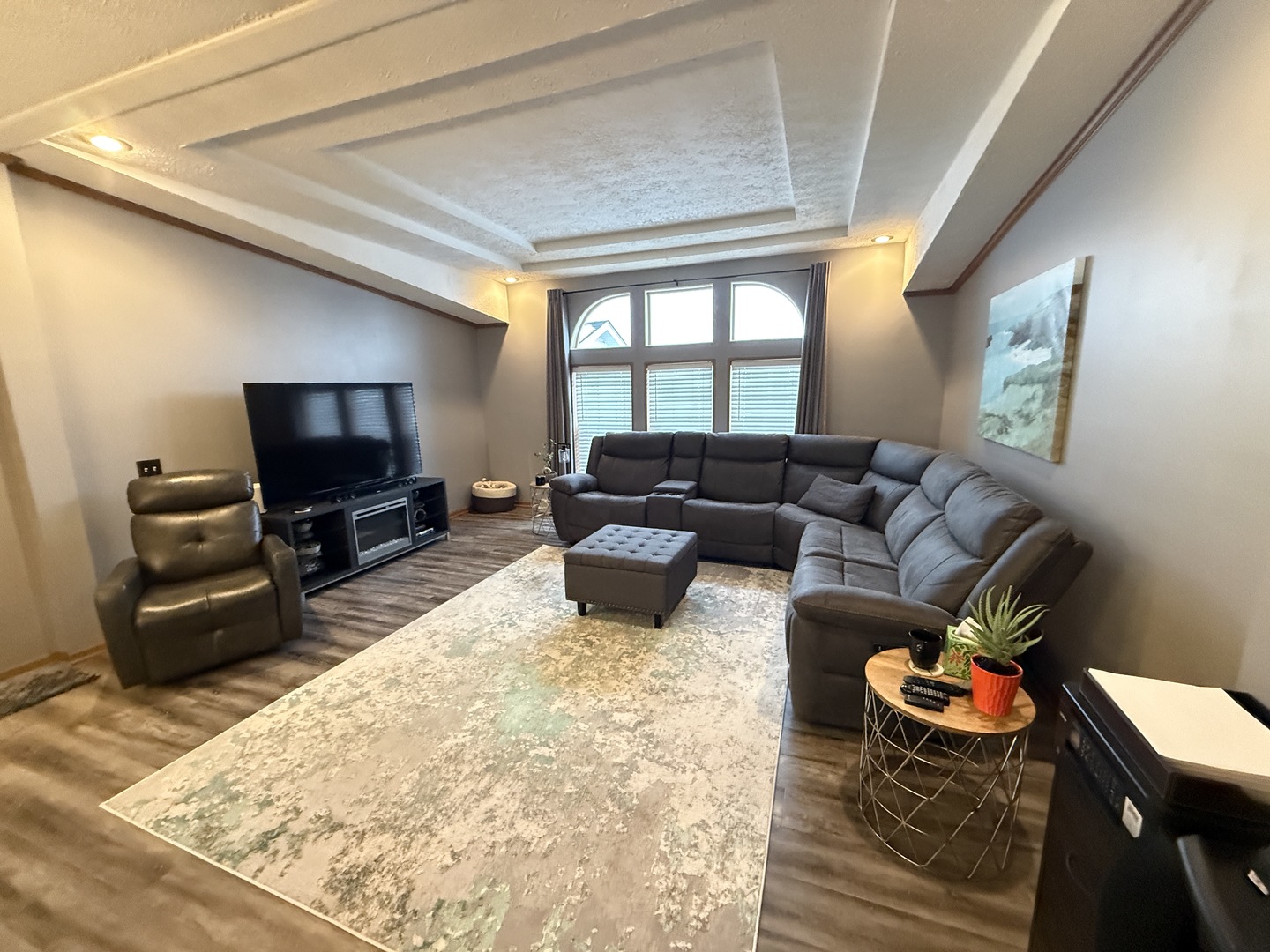 333 Lilac Lane, Matteson, IL 60443