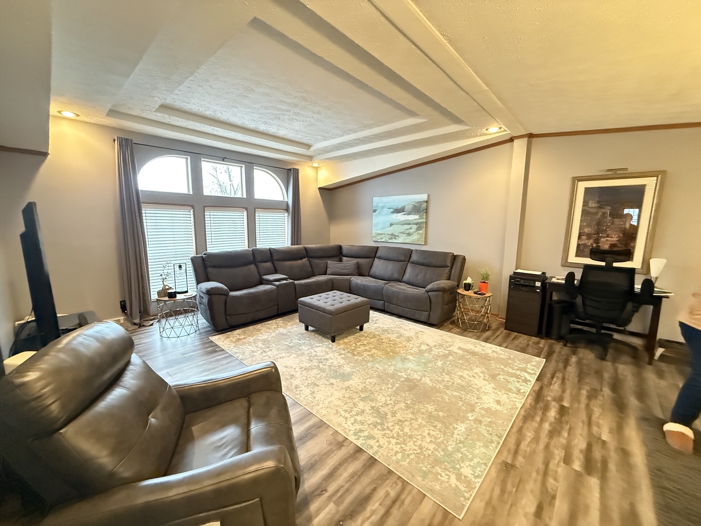 333 Lilac Lane, Matteson, IL 60443