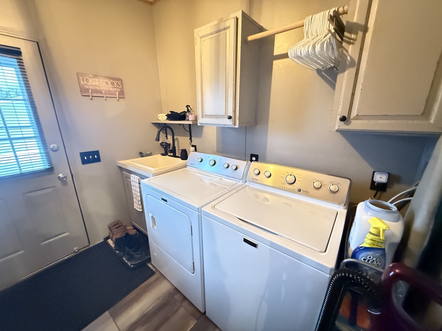 333 Lilac Lane, Matteson, IL 60443