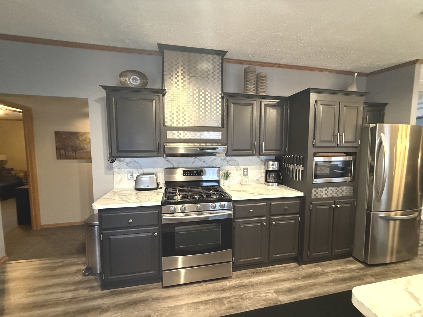 333 Lilac Lane, Matteson, IL 60443