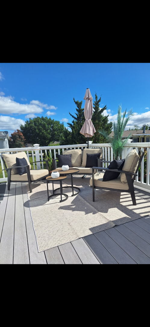 333 Lilac Lane, Matteson, IL 60443