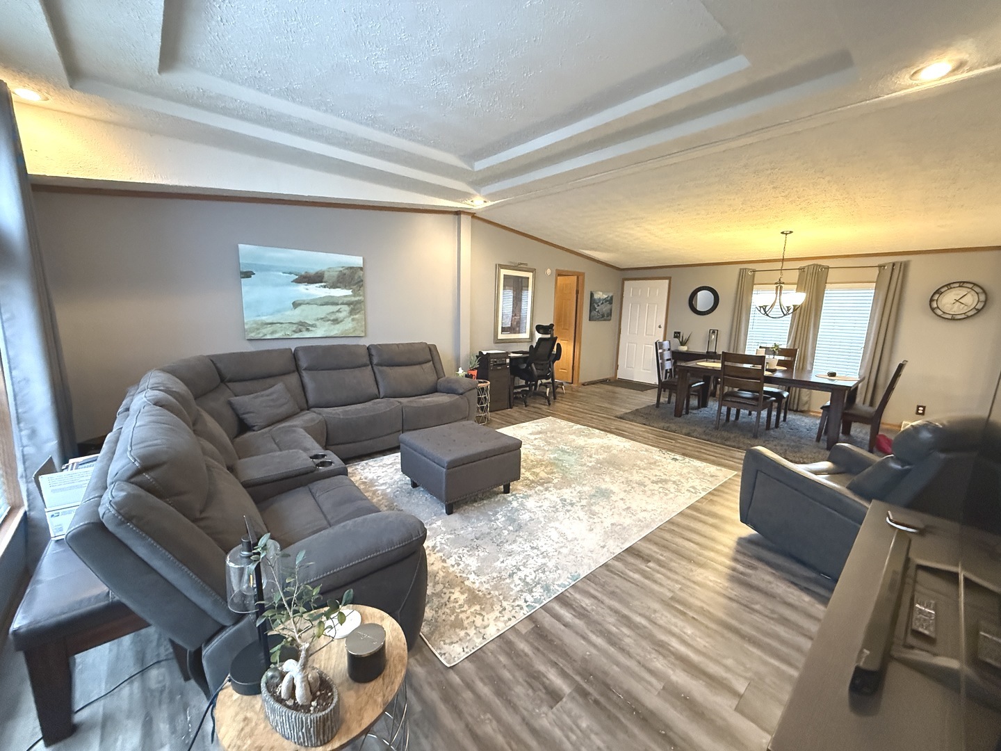 333 Lilac Lane, Matteson, IL 60443