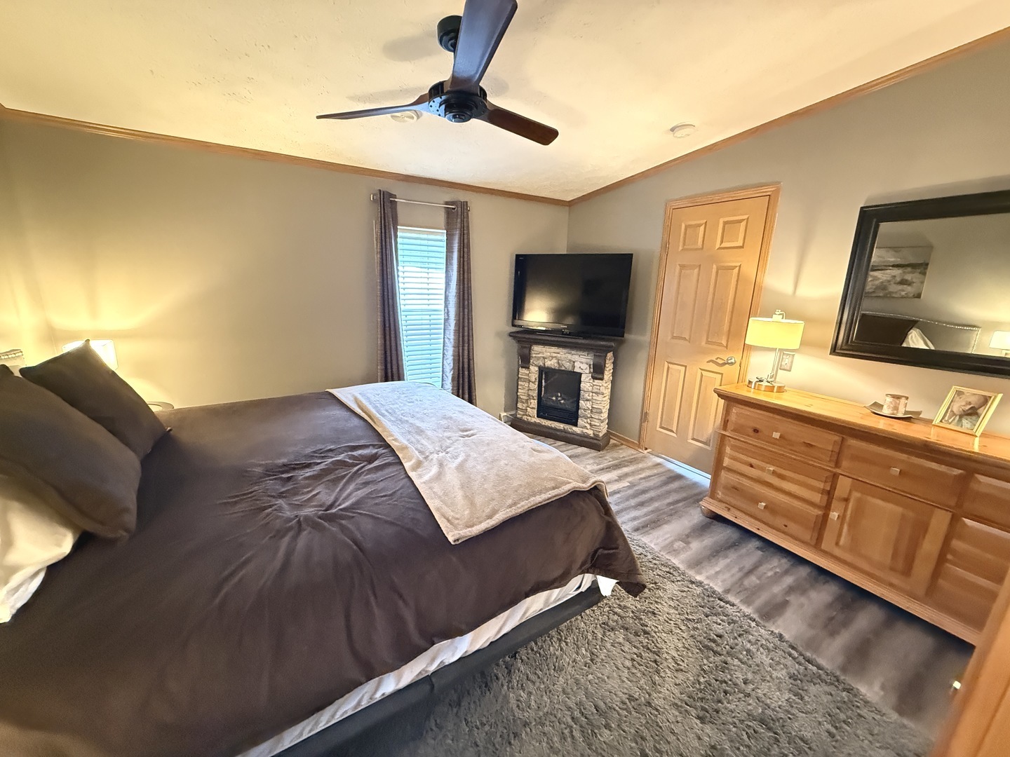 333 Lilac Lane, Matteson, IL 60443