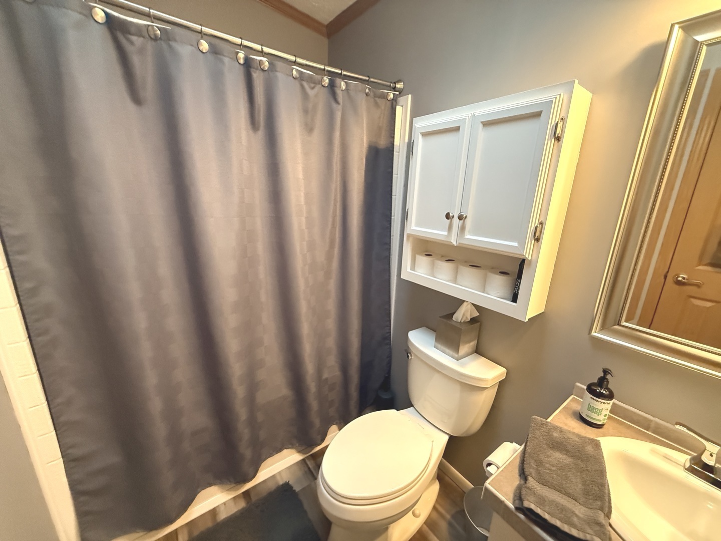 333 Lilac Lane, Matteson, IL 60443