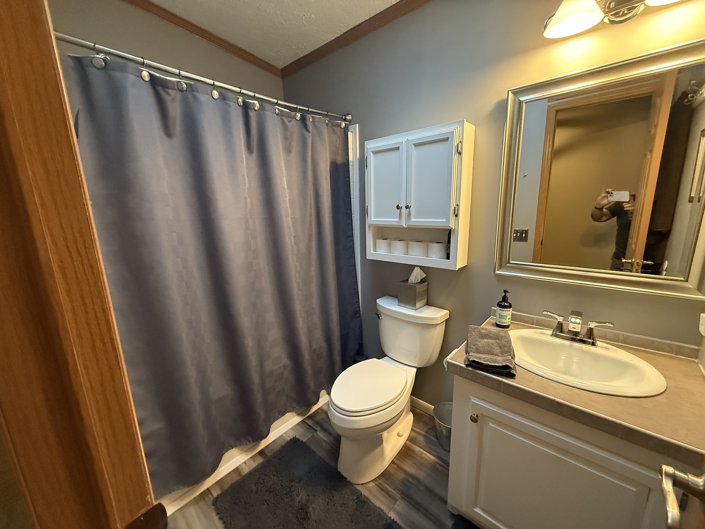 333 Lilac Lane, Matteson, IL 60443