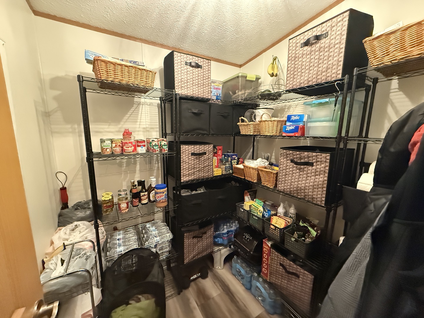 333 Lilac Lane, Matteson, IL 60443