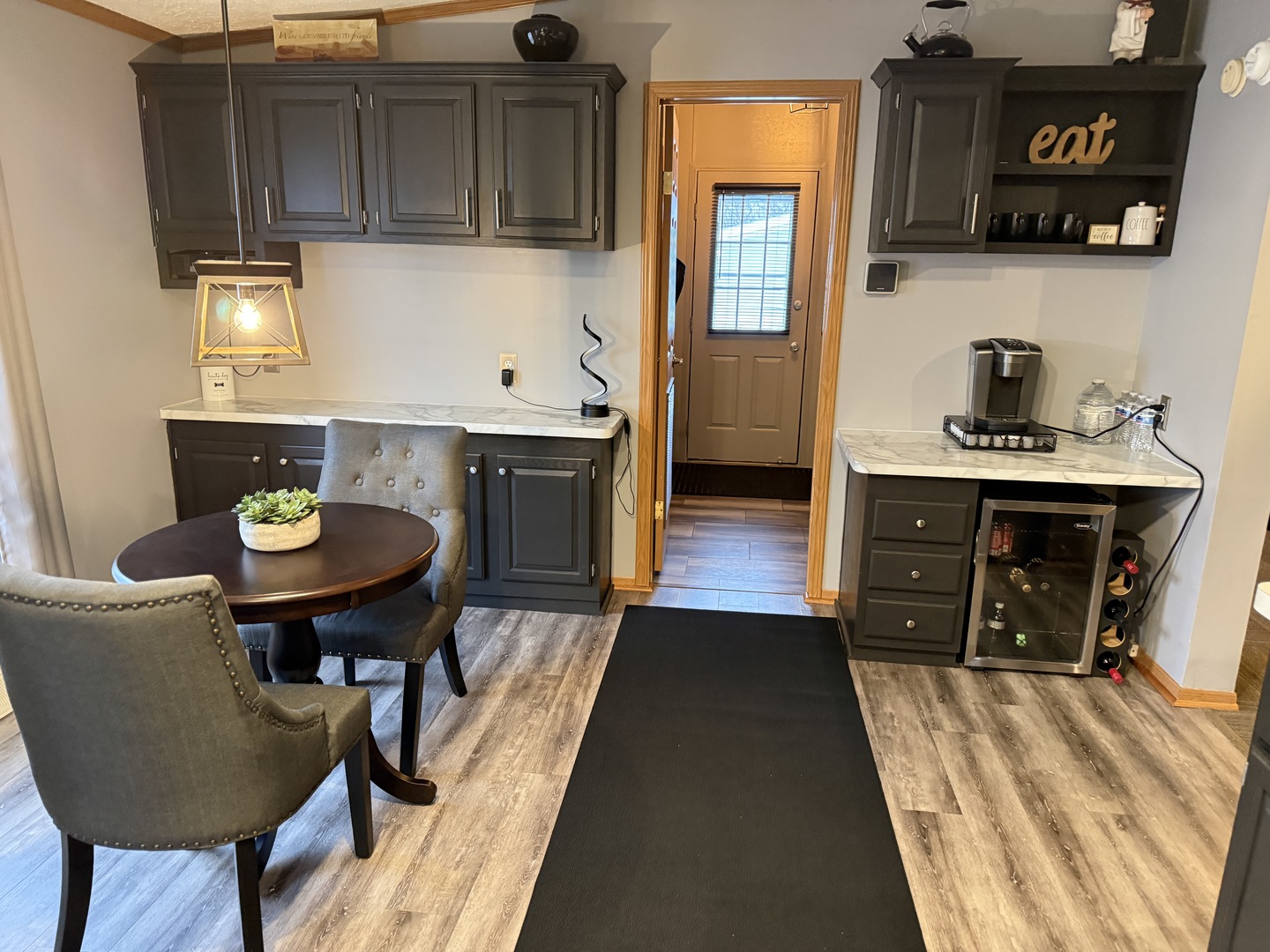 333 Lilac Lane, Matteson, IL 60443