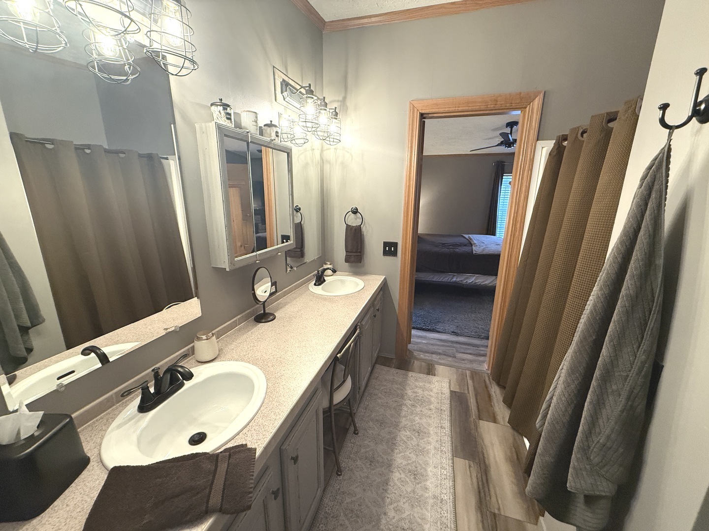 333 Lilac Lane, Matteson, IL 60443