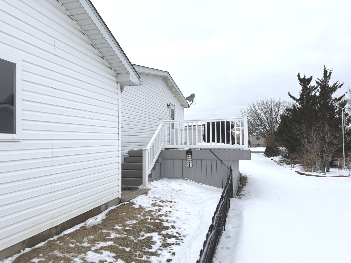 333 Lilac Lane, Matteson, IL 60443