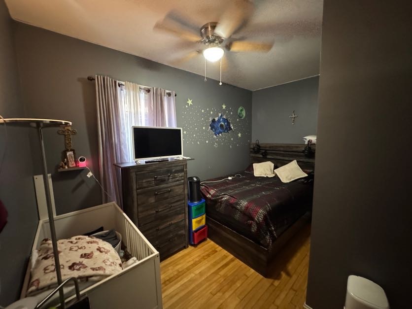 2414 Harvey Avenue, Berwyn, IL 60402