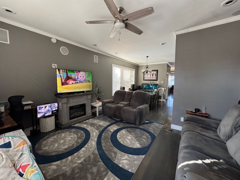 2414 Harvey Avenue, Berwyn, IL 60402