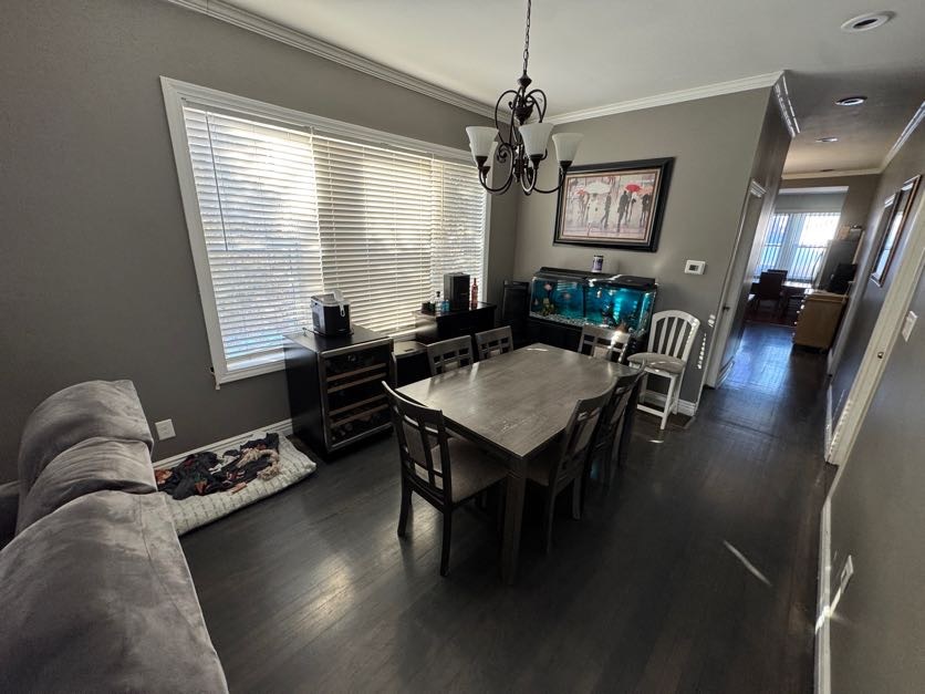 2414 Harvey Avenue, Berwyn, IL 60402