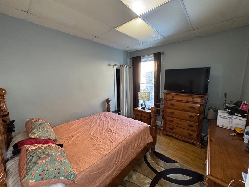 2414 Harvey Avenue, Berwyn, IL 60402