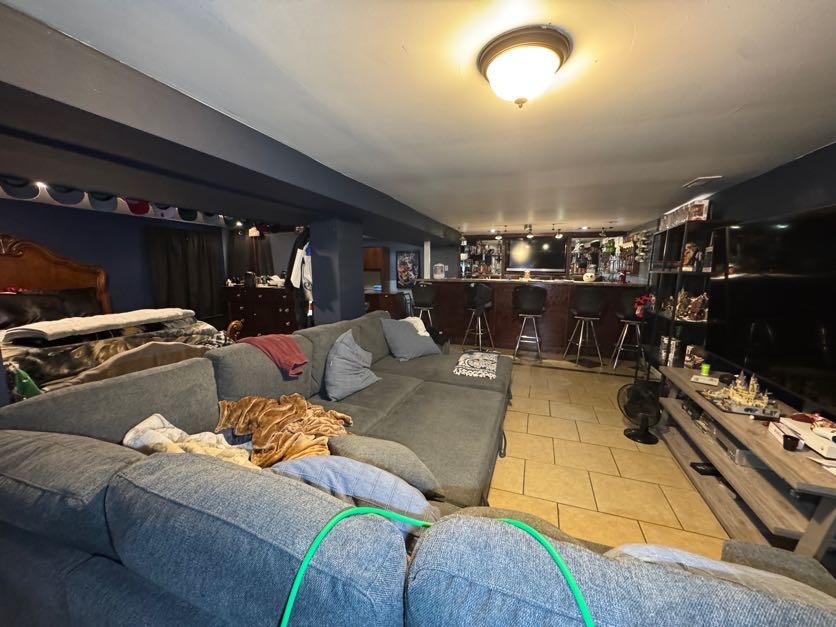 2414 Harvey Avenue, Berwyn, IL 60402