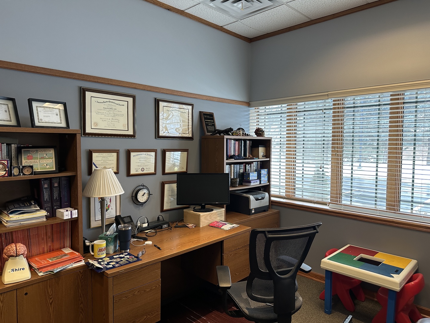 5950 Lincoln Avenue #W, Lisle, IL 60532