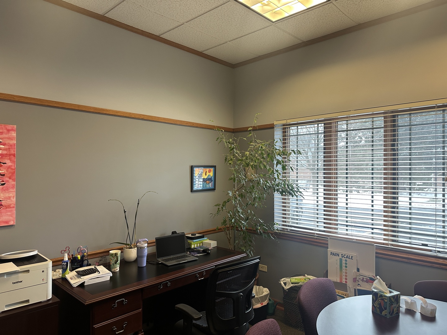 5950 Lincoln Avenue #W, Lisle, IL 60532